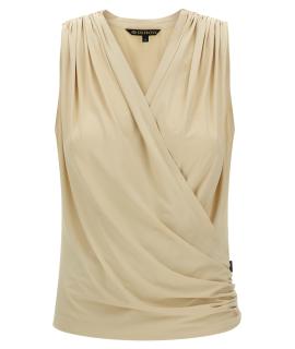 Goldbergh Майка