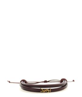 SAINT LAURENT Браслет