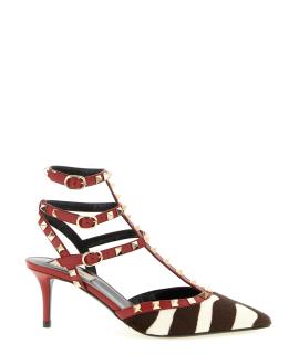 VALENTINO Туфли