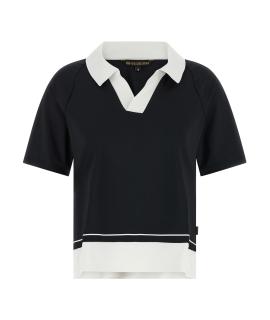 Goldbergh Футболка