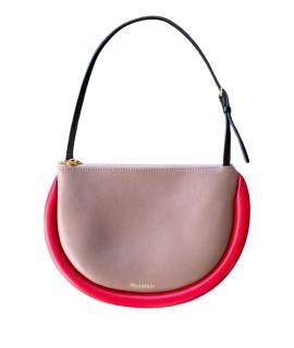 J.W.ANDERSON Сумка с короткими ручками