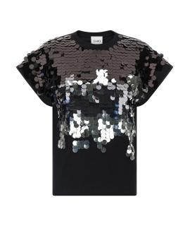 NUDE Футболка