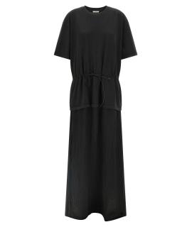 HAIKURE Повседневное платье