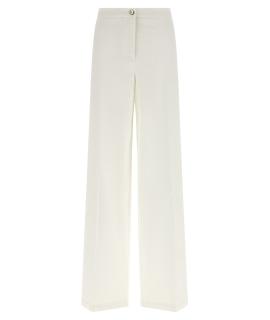 PINKO Прямые брюки