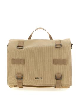 PRADA Портфель