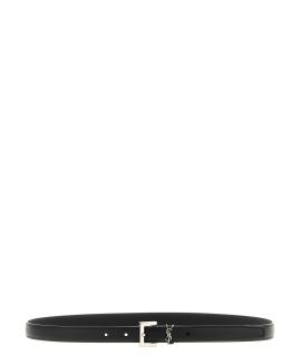 SAINT LAURENT Ремень
