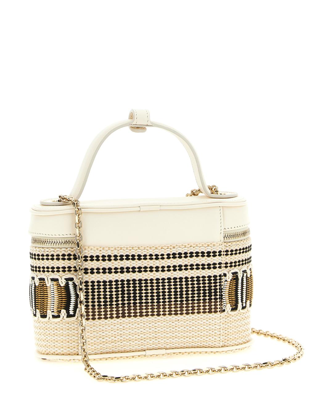 ROGER VIVIER Мульти сумка через плечо, фото 2