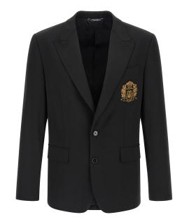 DOLCE&GABBANA Пиджак