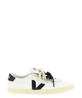 VEJA Низкие кроссовки / кеды