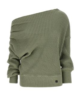 BALMAIN Джемпер / свитер