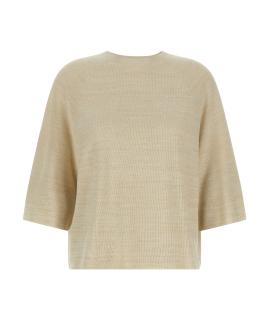 FABIANA FILIPPI Джемпер / свитер