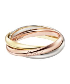 CARTIER Кольцо