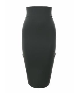 DOLCE&GABBANA Юбка миди