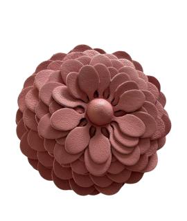 LOEWE Аксессуары для сумок