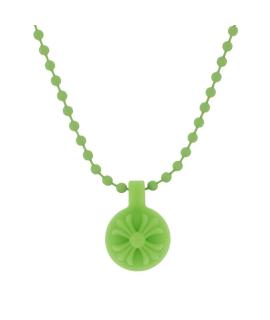 CHROME HEARTS Цепочка/подвеска