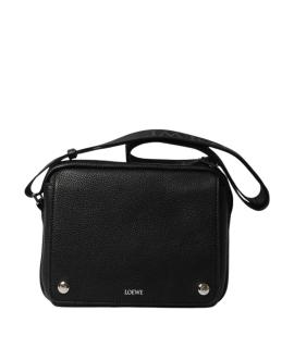 LOEWE Сумка на плечо