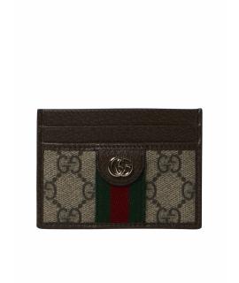GUCCI Кардхолдер