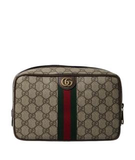 GUCCI Барсетка