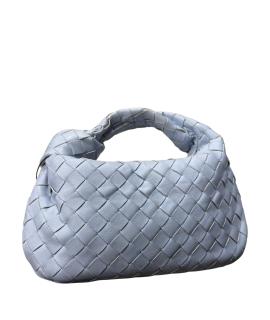 BOTTEGA VENETA Сумка через плечо