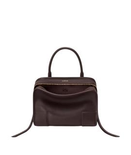 LOEWE Сумка через плечо