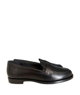 PRADA Лоферы