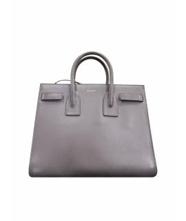 SAINT LAURENT Сумка через плечо