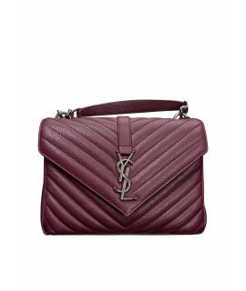 SAINT LAURENT Сумка через плечо