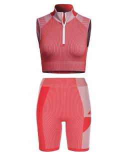 Y-3 Спортивные костюмы