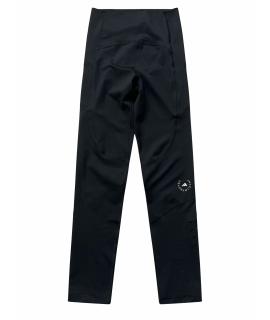 ADIDAS BY STELLA MCCARTNEY Спортивные брюки и шорты