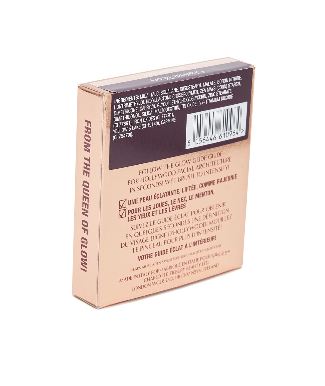 CHARLOTTE TILBURY Хайлайтер, фото 2