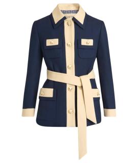 VALENTINO Жакет/пиджак