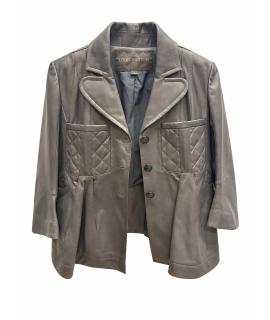 LOUIS VUITTON Куртка