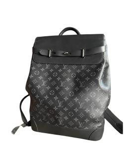 LOUIS VUITTON Рюкзак