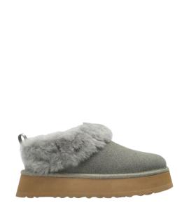 UGG AUSTRALIA Полусапоги