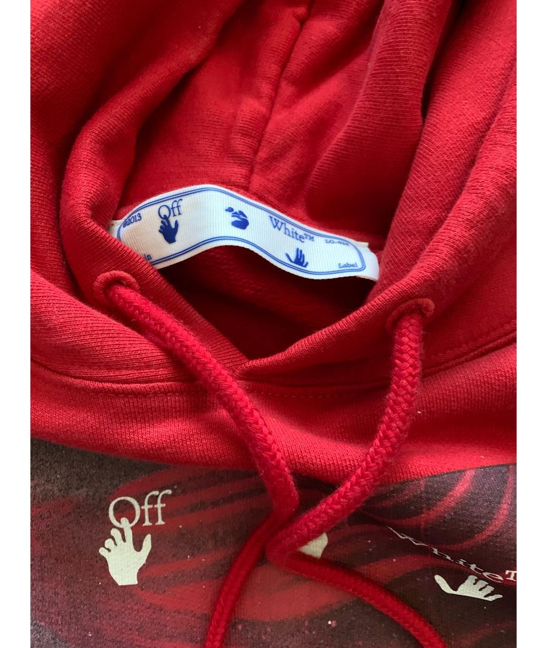 Изображение продукта