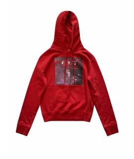 OFF-WHITE Худи/толстовка