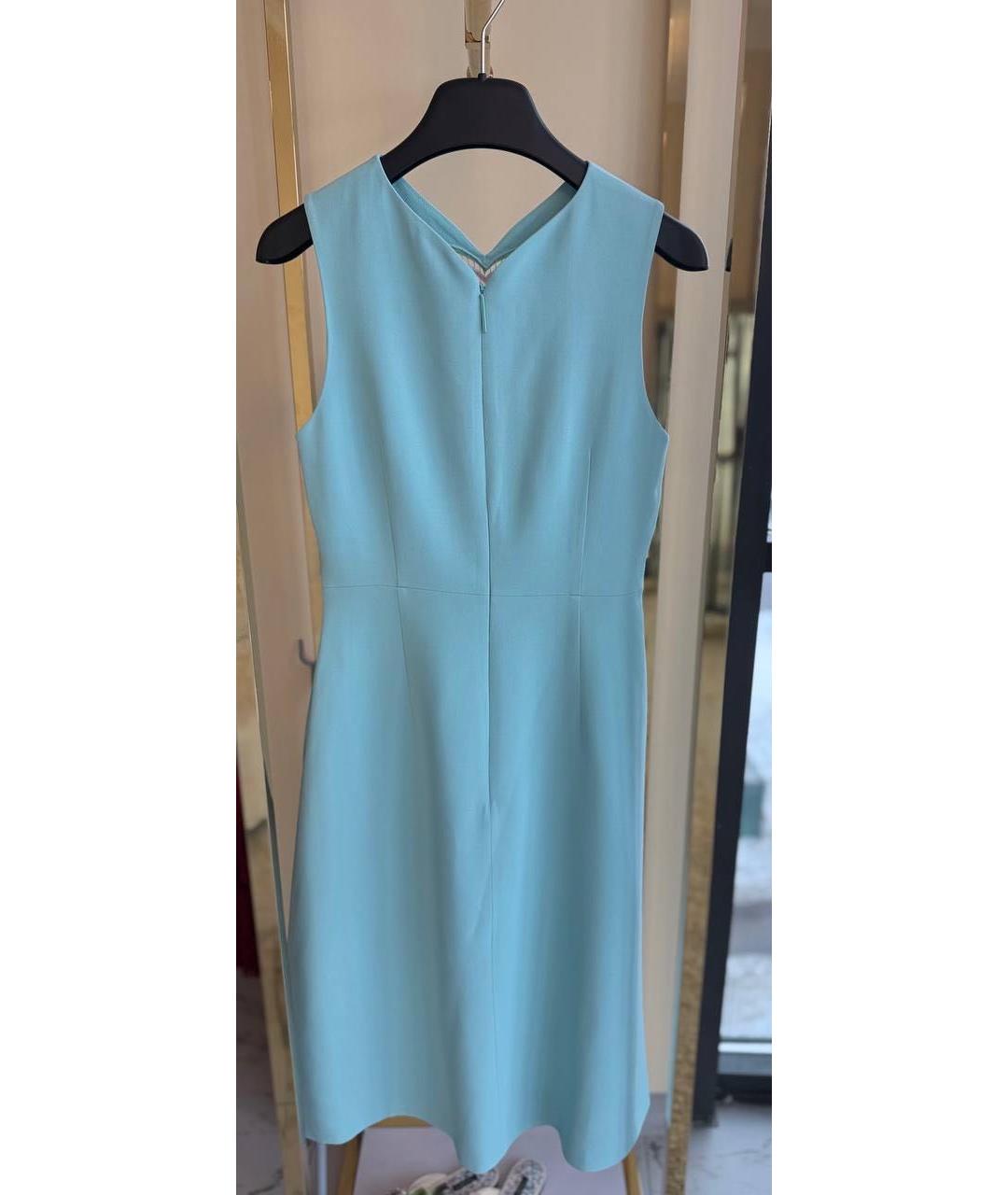 CHRISTOPHER ESBER Вечернее платье, фото 2