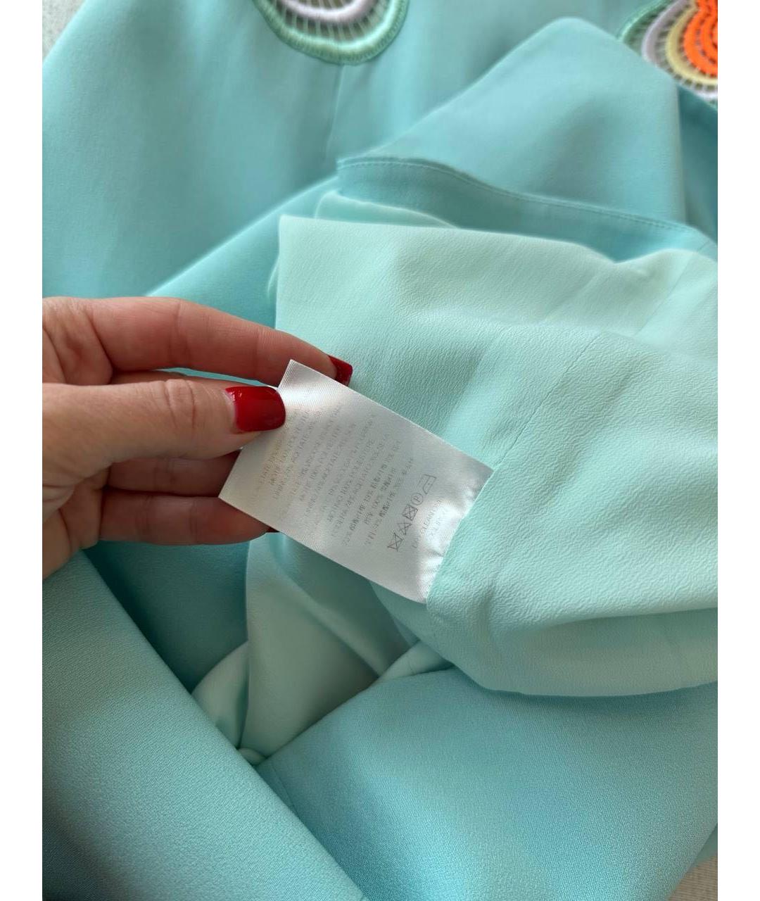 CHRISTOPHER ESBER Вечернее платье, фото 3