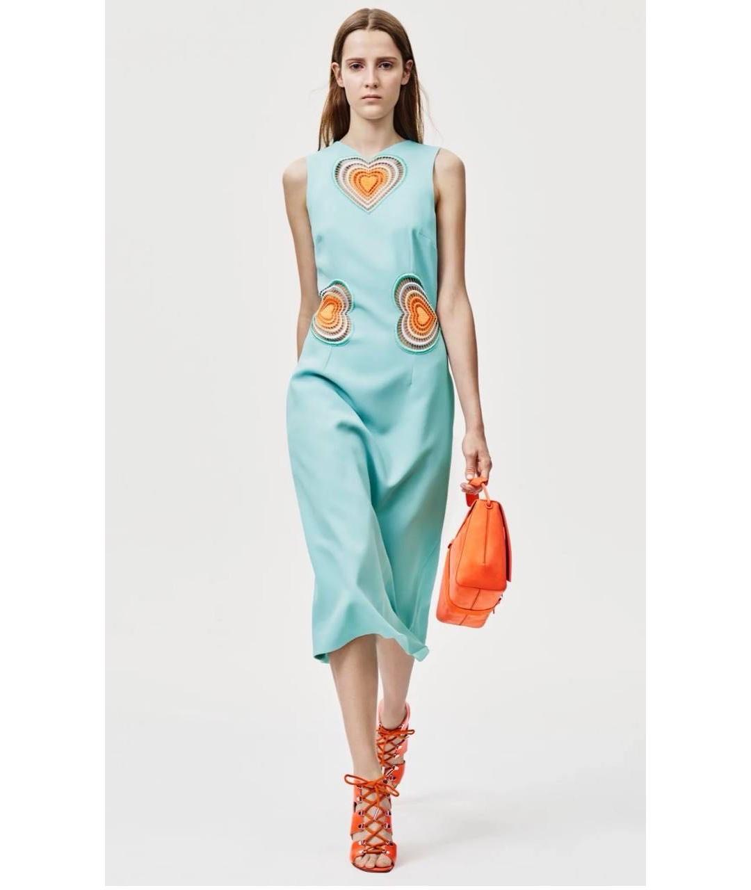 CHRISTOPHER ESBER Вечернее платье, фото 7