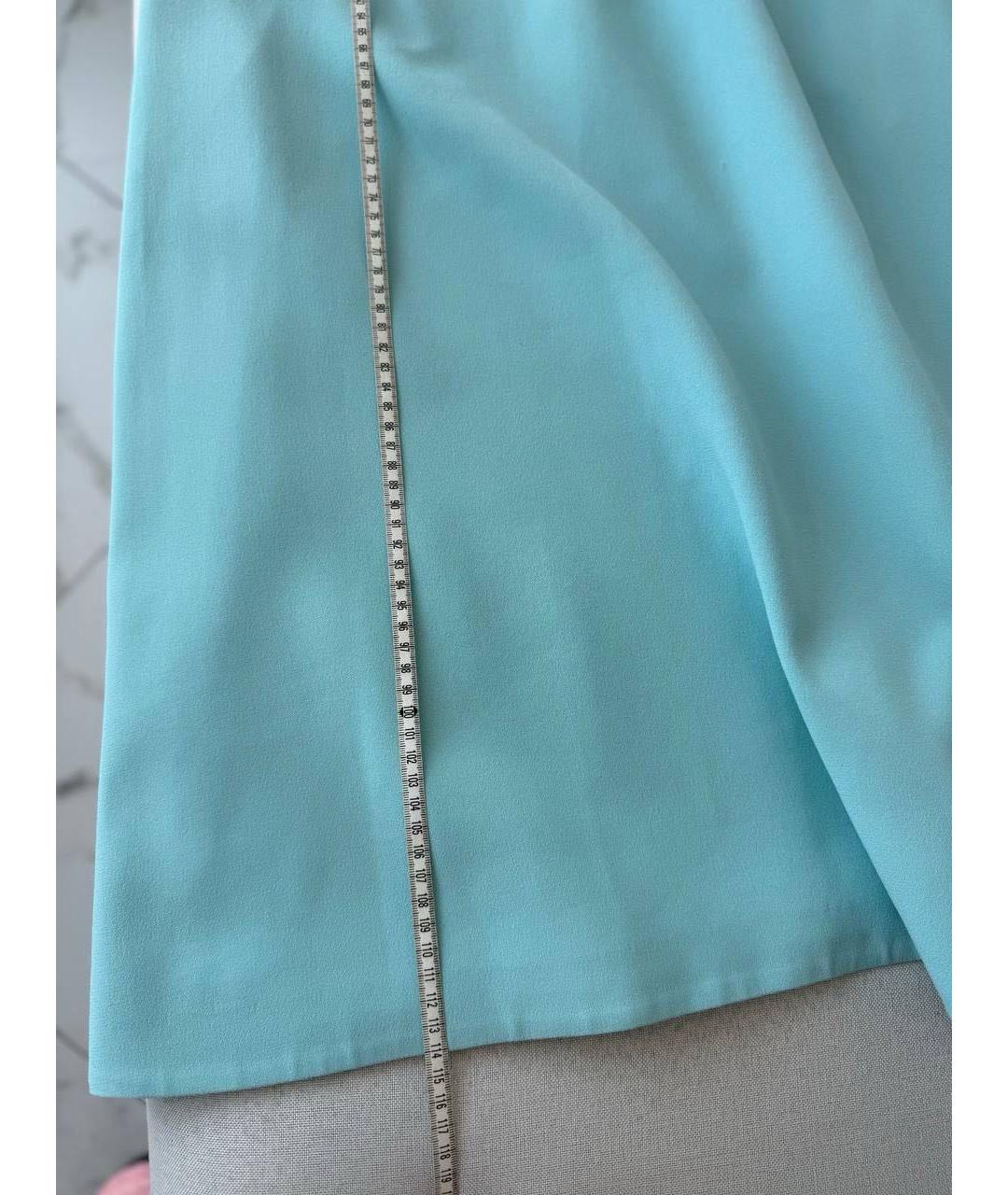 CHRISTOPHER ESBER Вечернее платье, фото 5