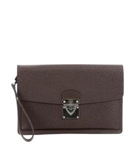 LOUIS VUITTON Барсетка