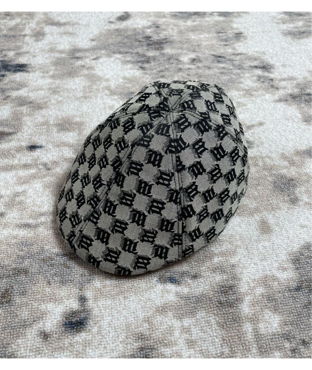 MISBHV Мульти кепка, фото 2