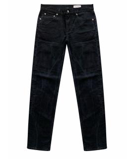 ALEXANDER MCQUEEN Джинсы скинни