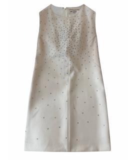 SAINT LAURENT Вечернее платье