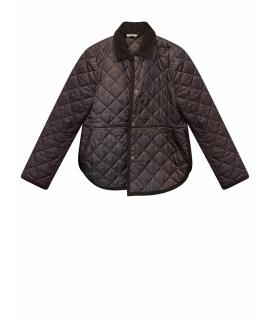 BARBOUR Куртка