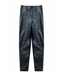 PINKO Брюки узкие