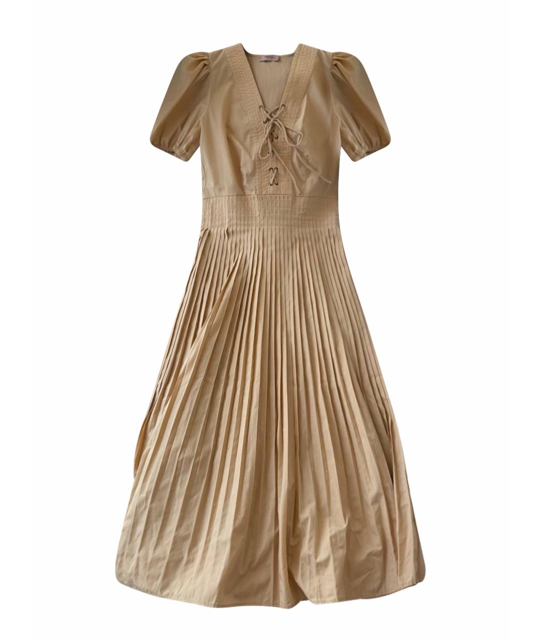 TWIN-SET Вечернее платье, фото 1