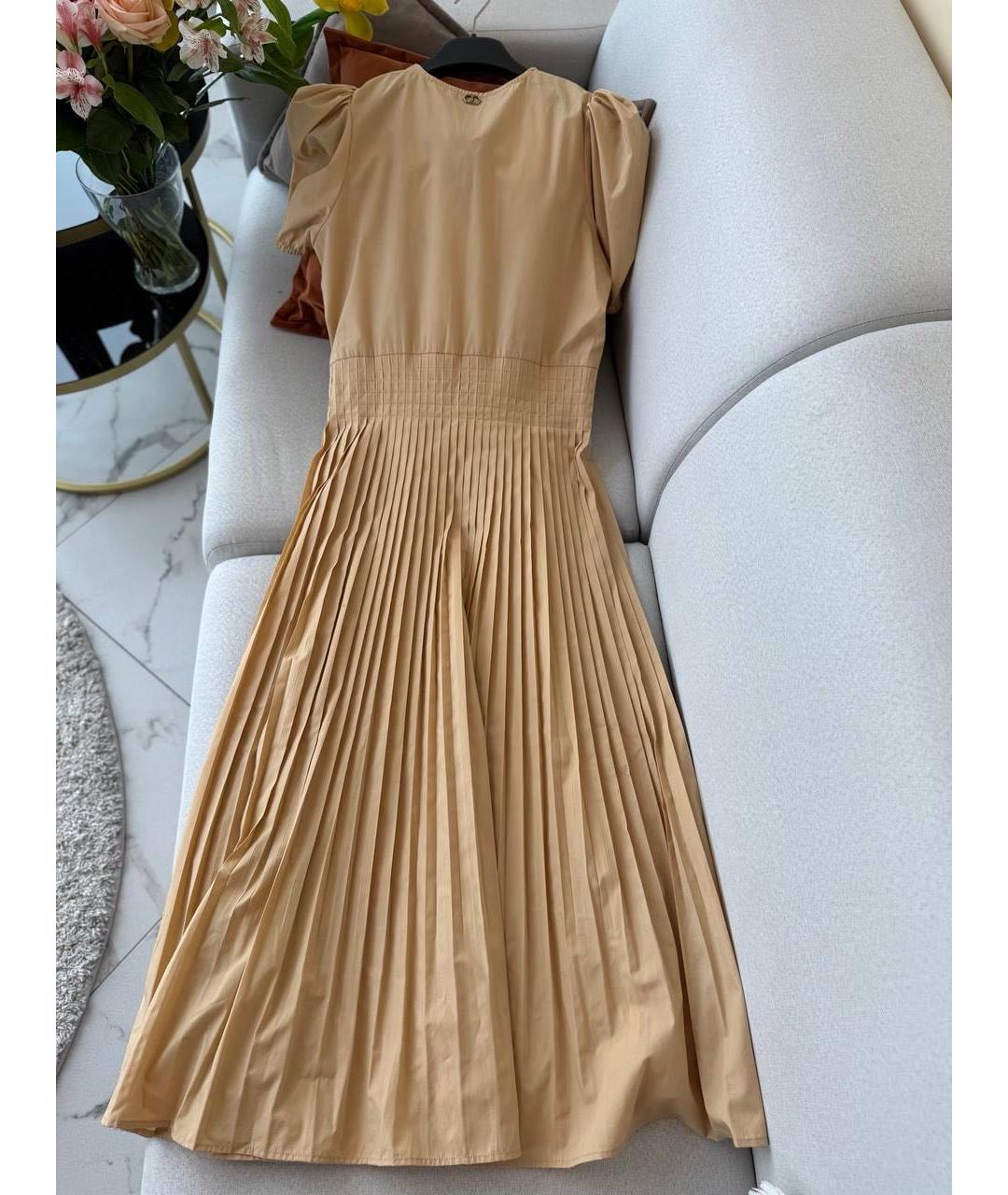 TWIN-SET Вечернее платье, фото 2