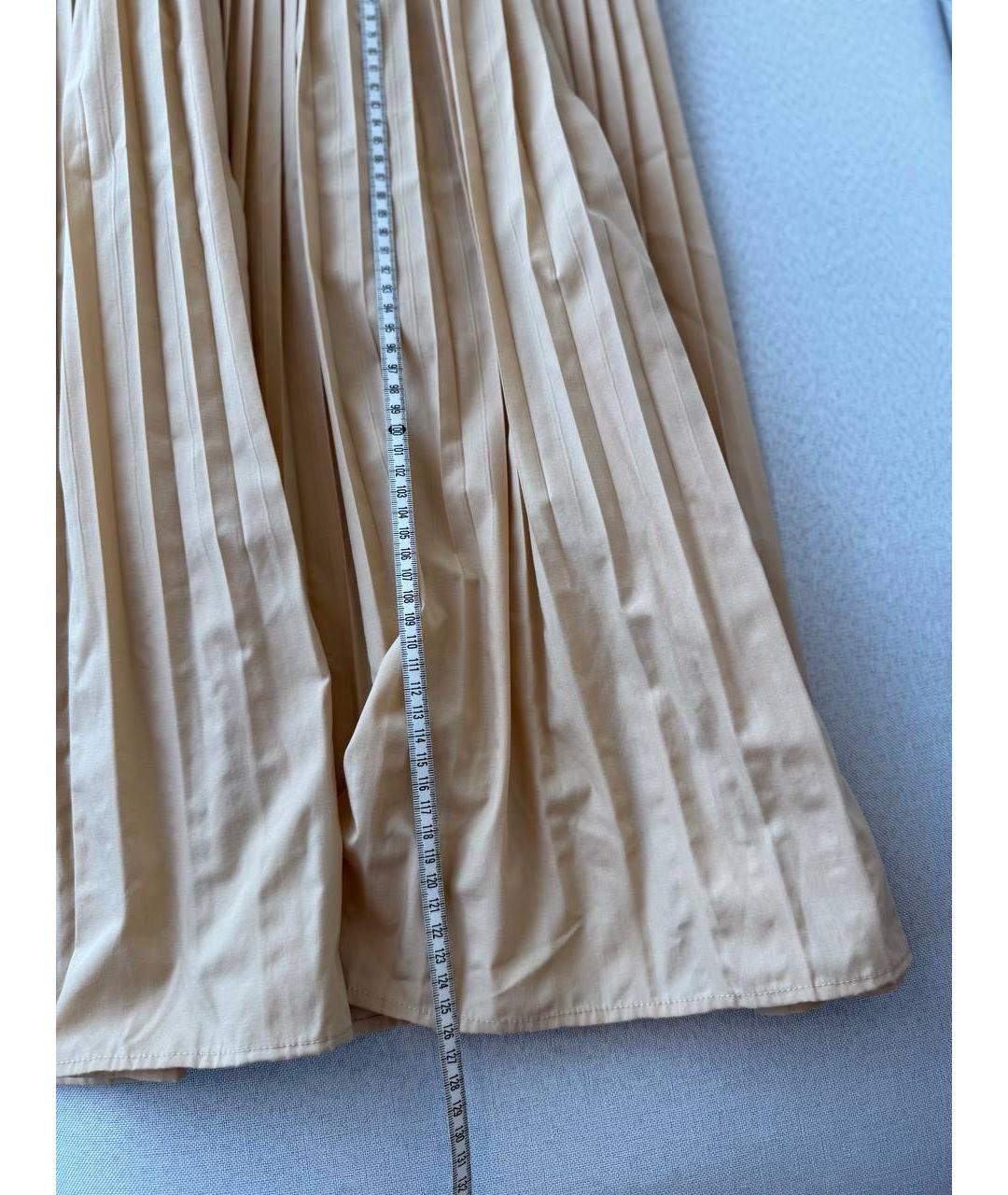 TWIN-SET Вечернее платье, фото 6