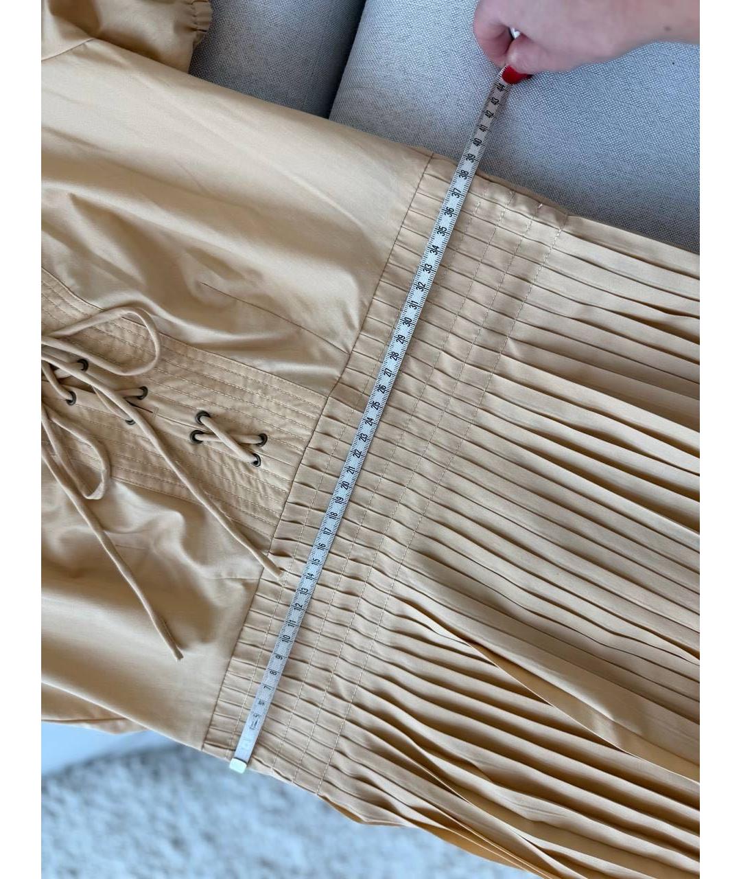 TWIN-SET Вечернее платье, фото 5